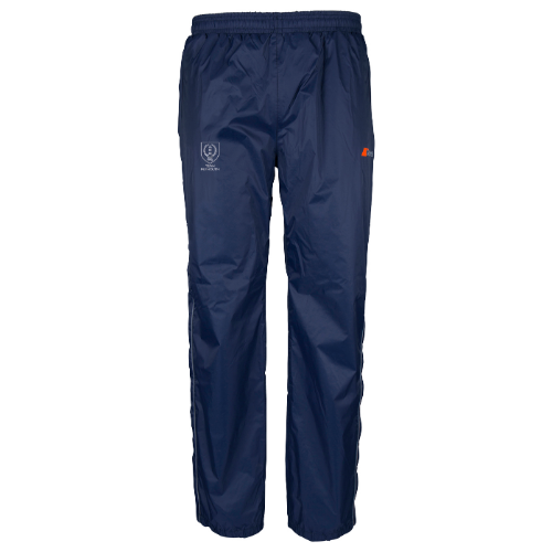 grays-plymouth-hc-arc-pantaloni-antipioggia-uomo-blu-navy image 1