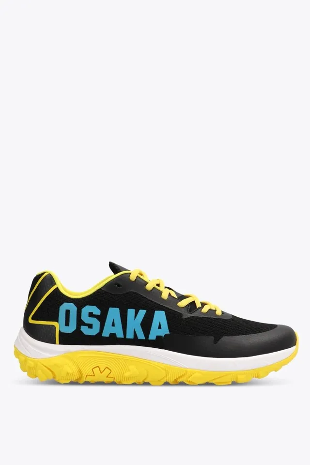osaka-kai-mk1-black-holographic-scarpa-multi-sport image 1
