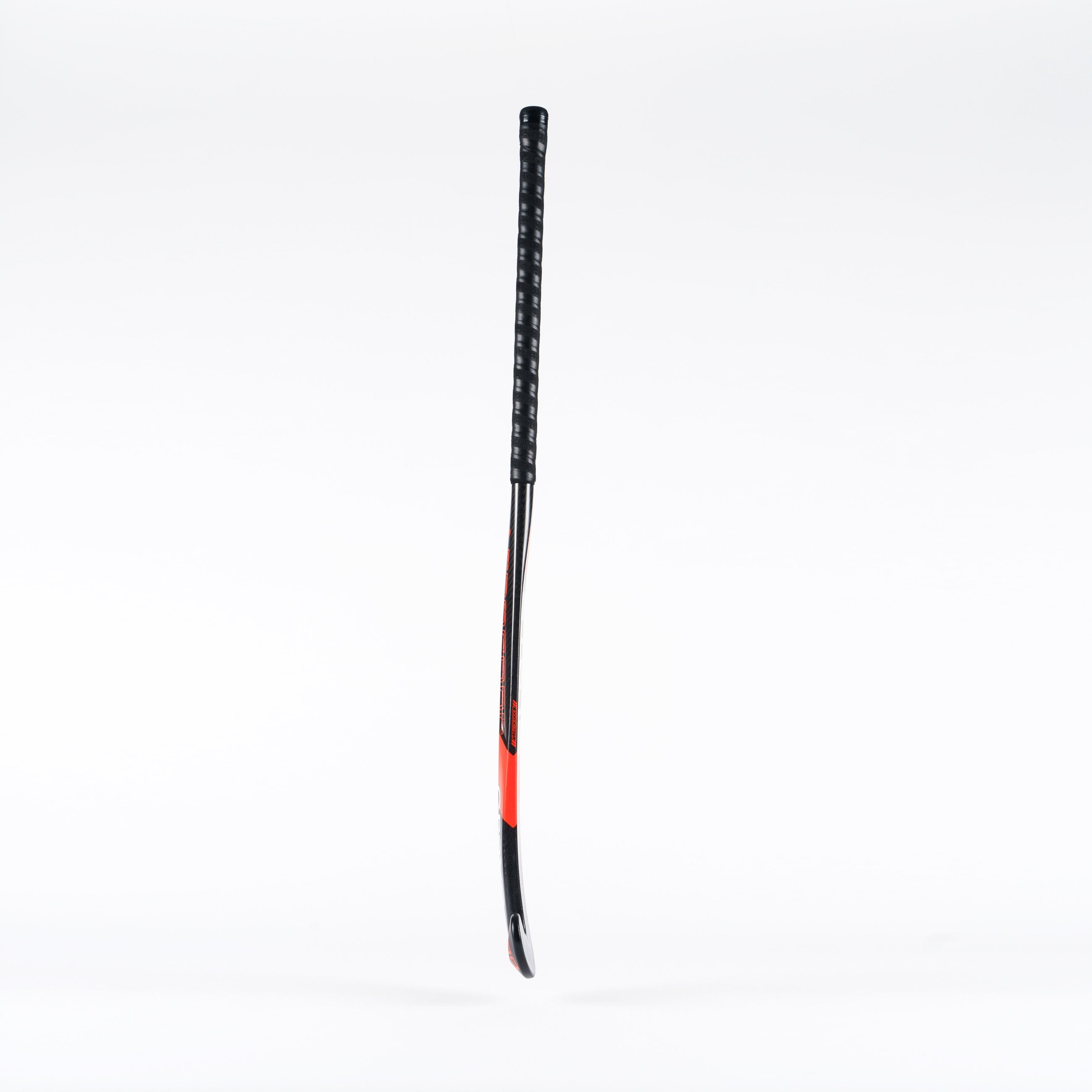 grays-ac500-dynabow-s-mazza-hockey-prato-nero-arancione image 2