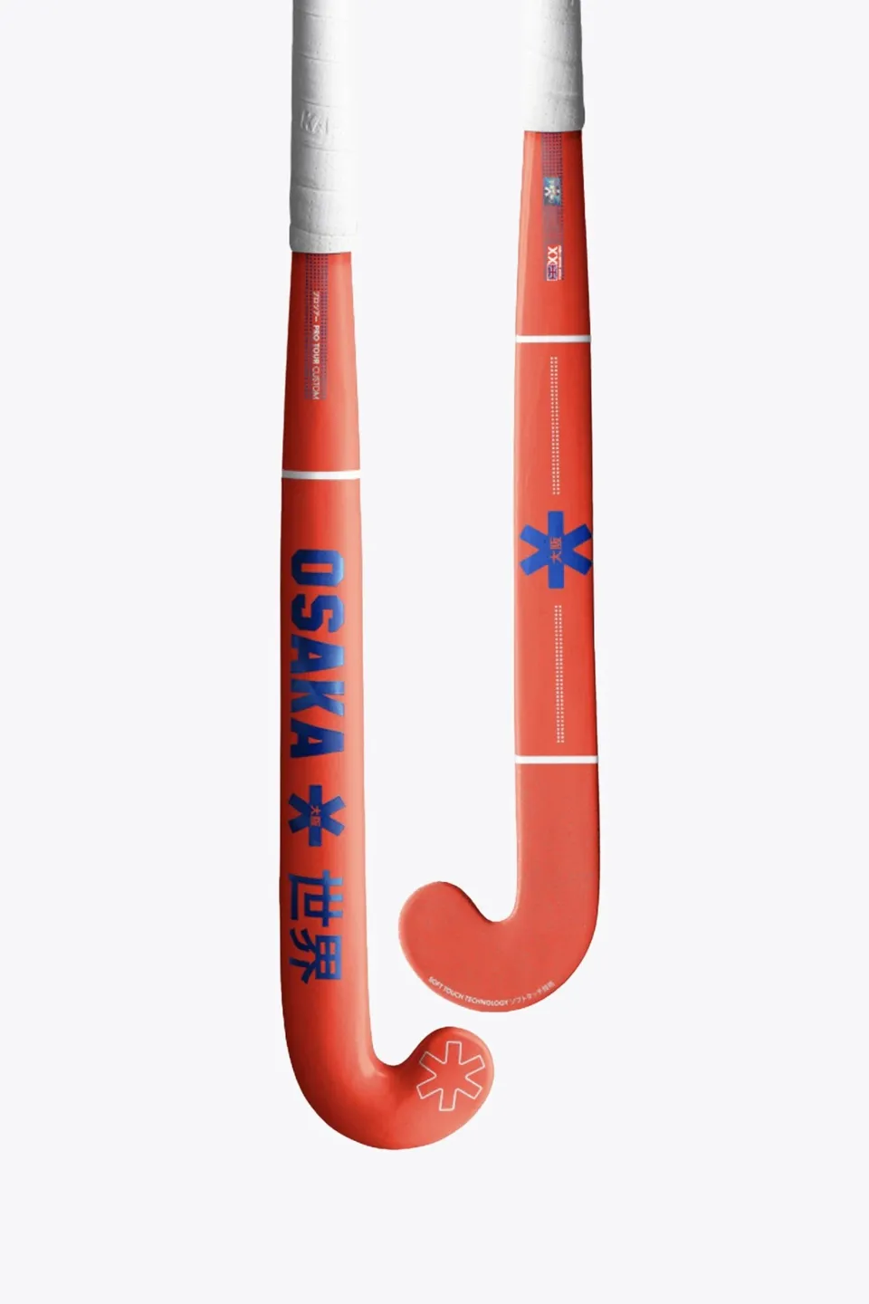 osaka-custom-pro-mazza-hockey-prato-great-britain-show-your-colours image 1