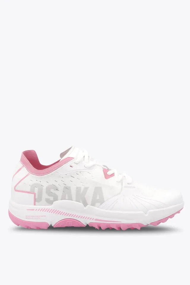 osaka-ido-mk1-scarpe-hockey-white-begonia-pink image 1