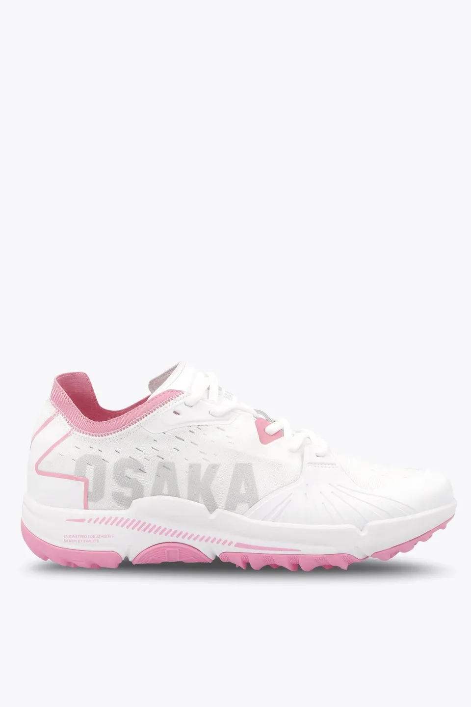 osaka-ido-mk1-scarpe-hockey-white-begonia-pink image 1