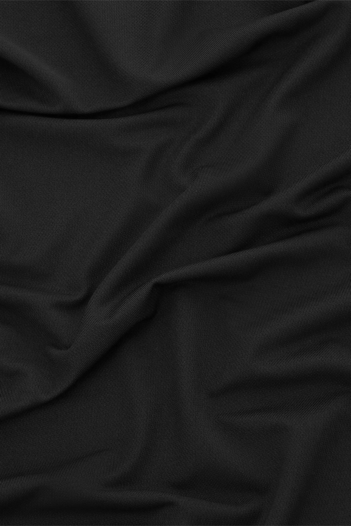 osaka-men-core-training-tank-canotta-black image 5
