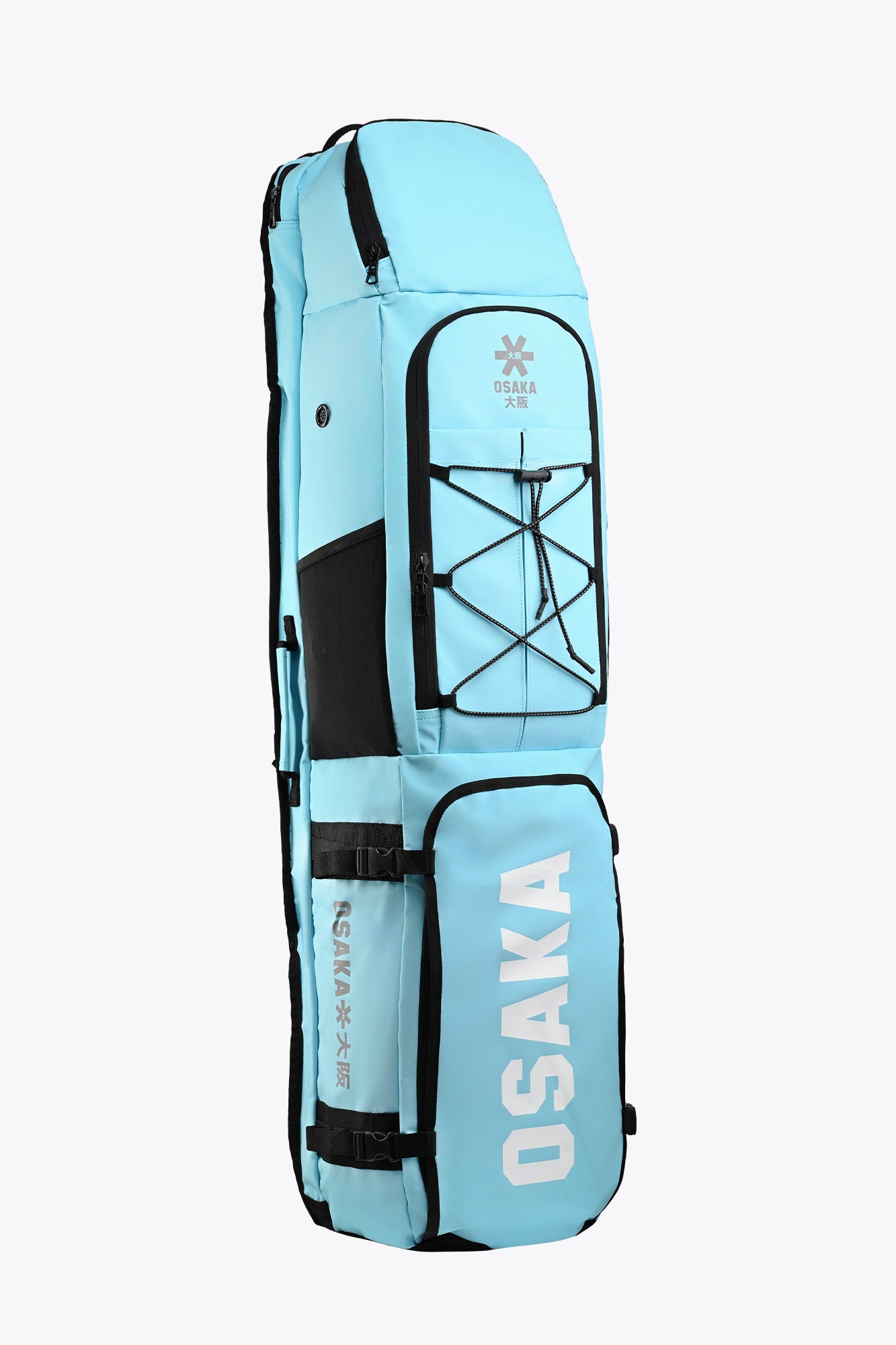 osaka-pro-tour-stickbag-large-4-mazze-blue-topaz image 4