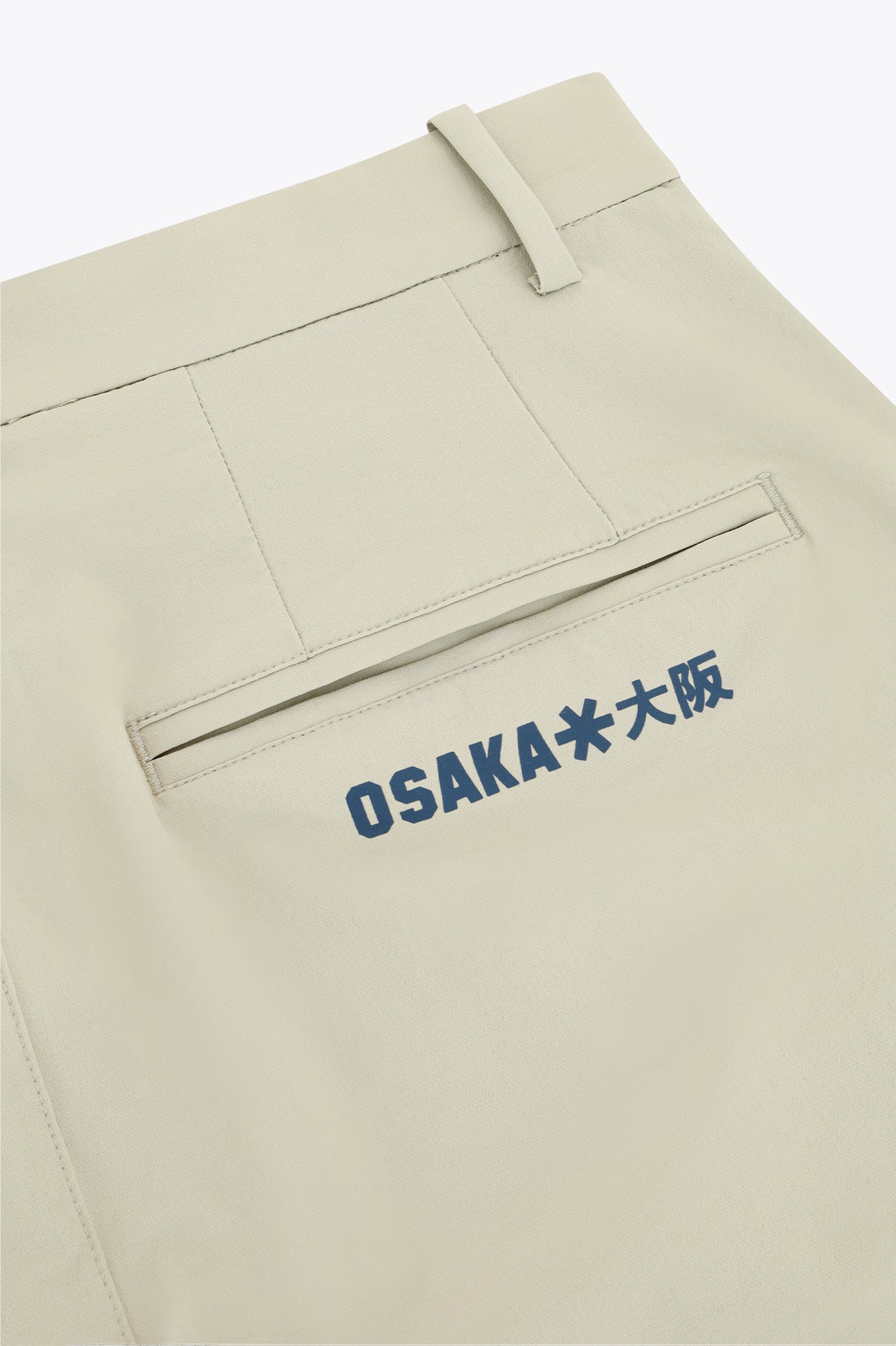 osaka-men-technical-golf-pants-beige image 3