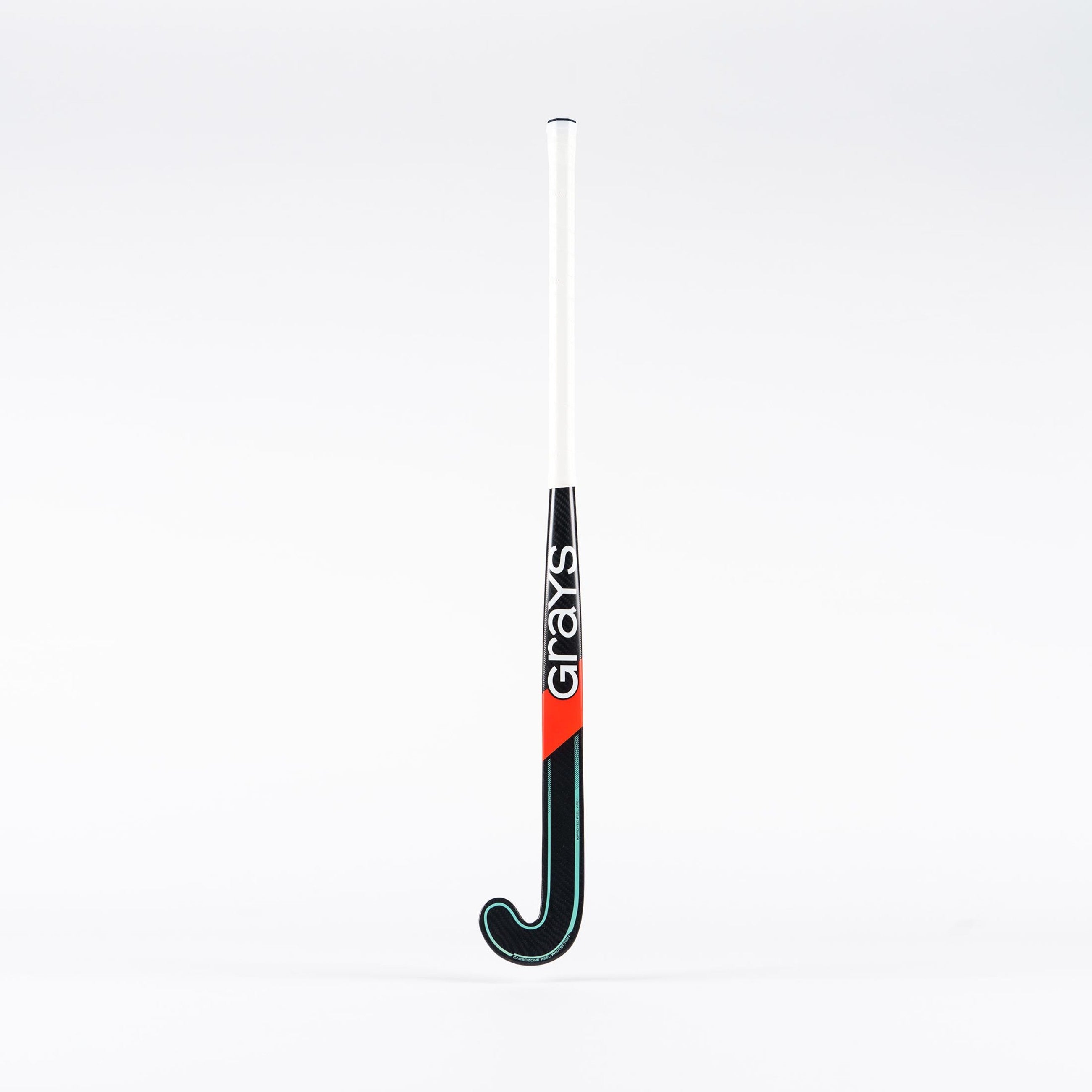 grays-pb-7-composite-mazza-hockey-probow image 5
