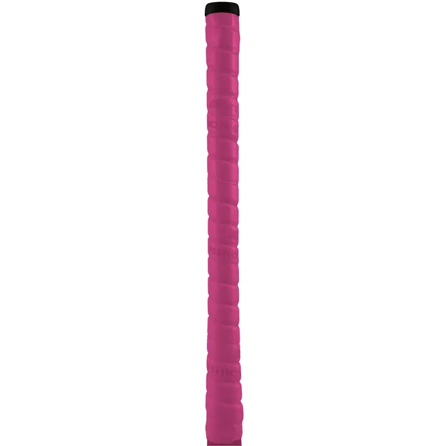 grays-cushion-grip-nastro-assorbente-hockey-prato image 1