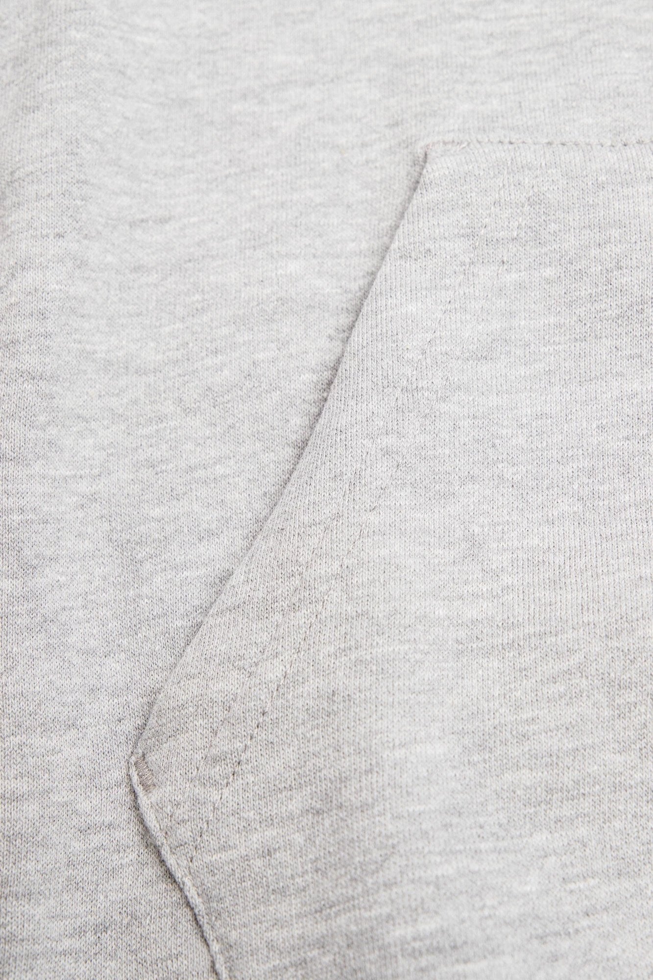 osaka-x-nexus-hoodie-grey-melange image 6