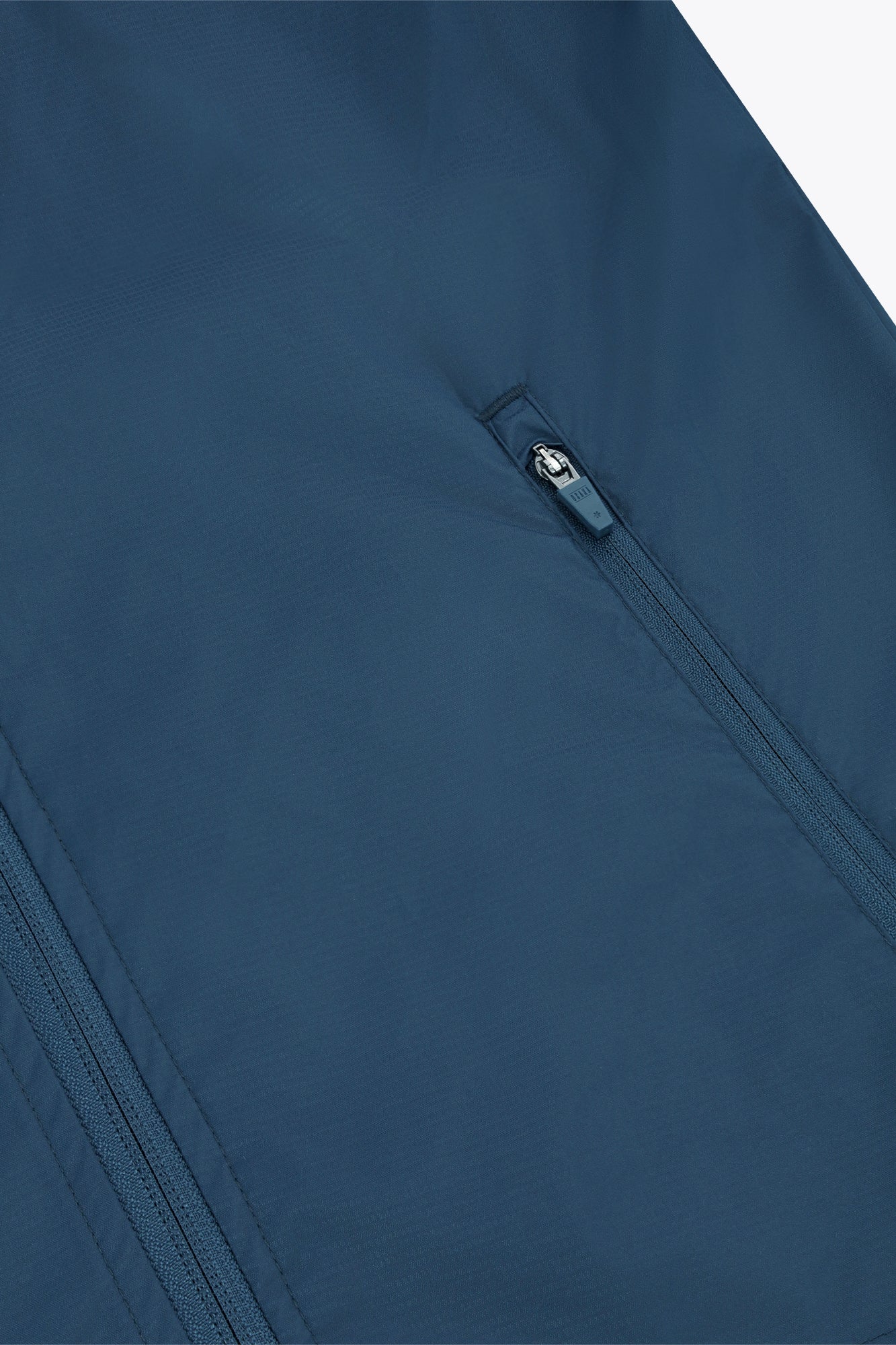 osaka-kids-training-rain-jacket-blu-navy image 4
