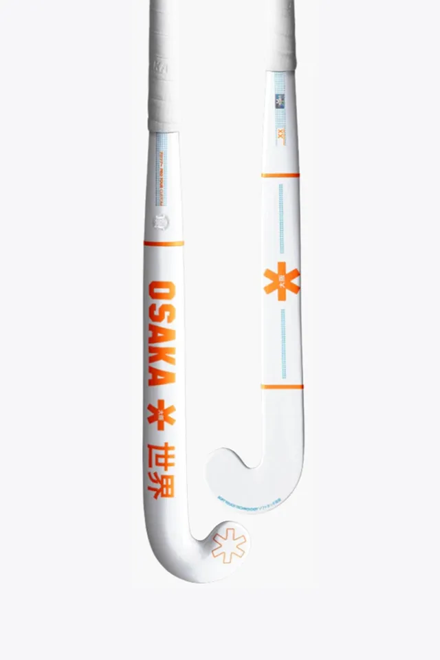 osaka-custom-pro-x-mhcn-mazza-hockey-personalizzata image 1