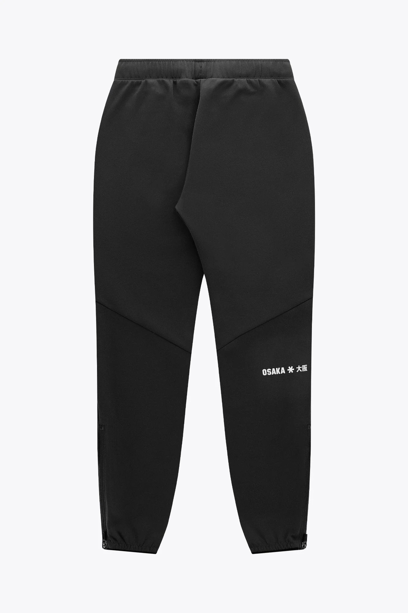 osaka-track-pants-pro-donna-pantaloni-tuta-black image 2