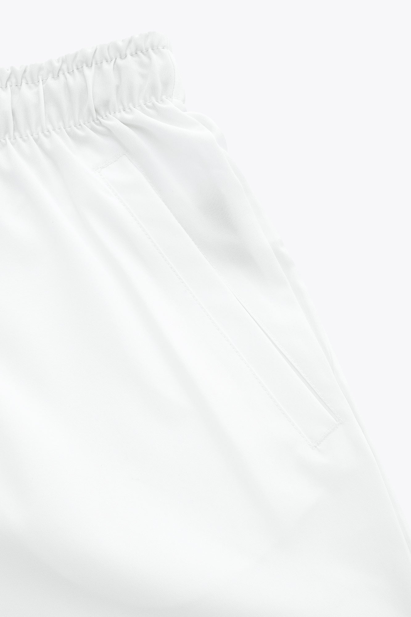 osaka-men-court-short-7-pantaloncino-tennis-white image 4