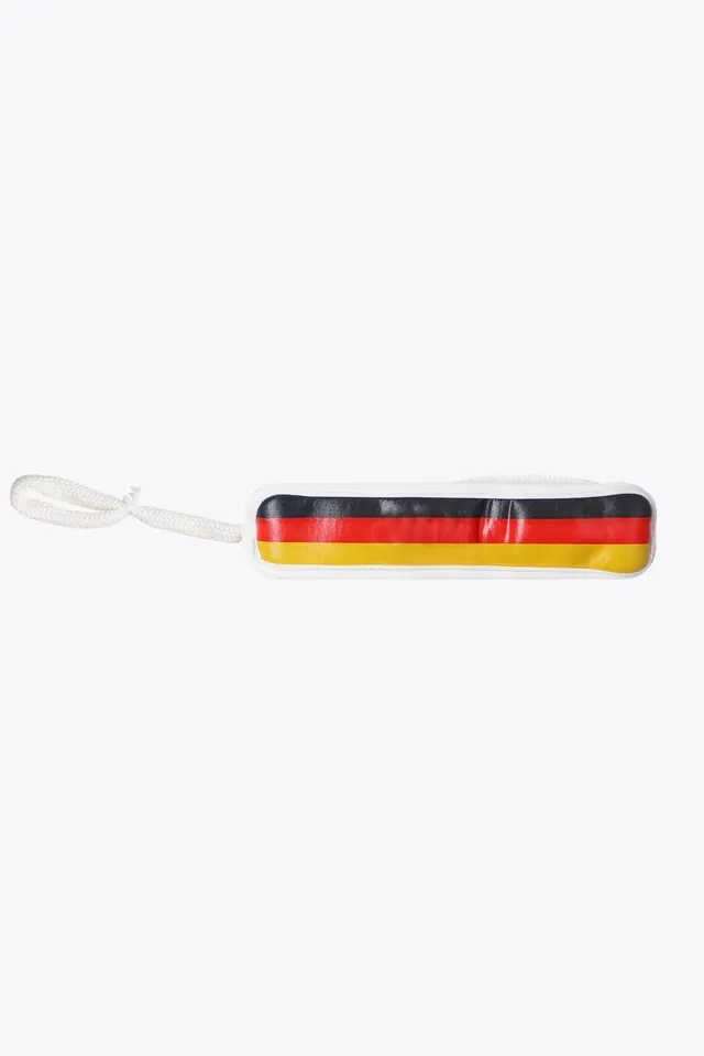 osaka-padel-wrist-strap-germany-polsino-padel image 1