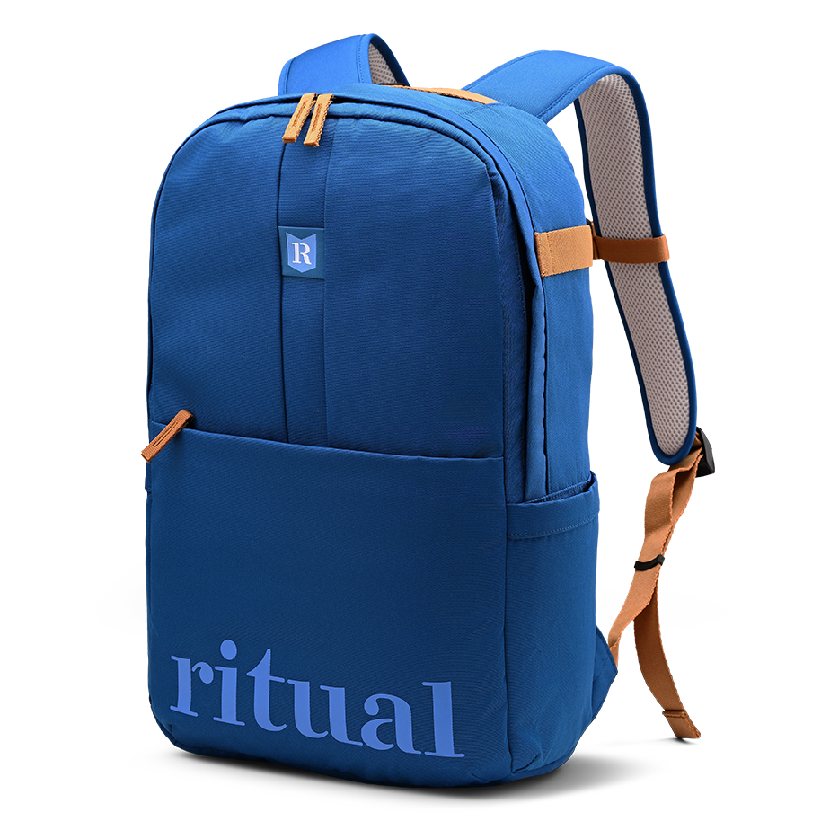 ritual-hockey-covert-backpack-zaino-verde-oliva image 1