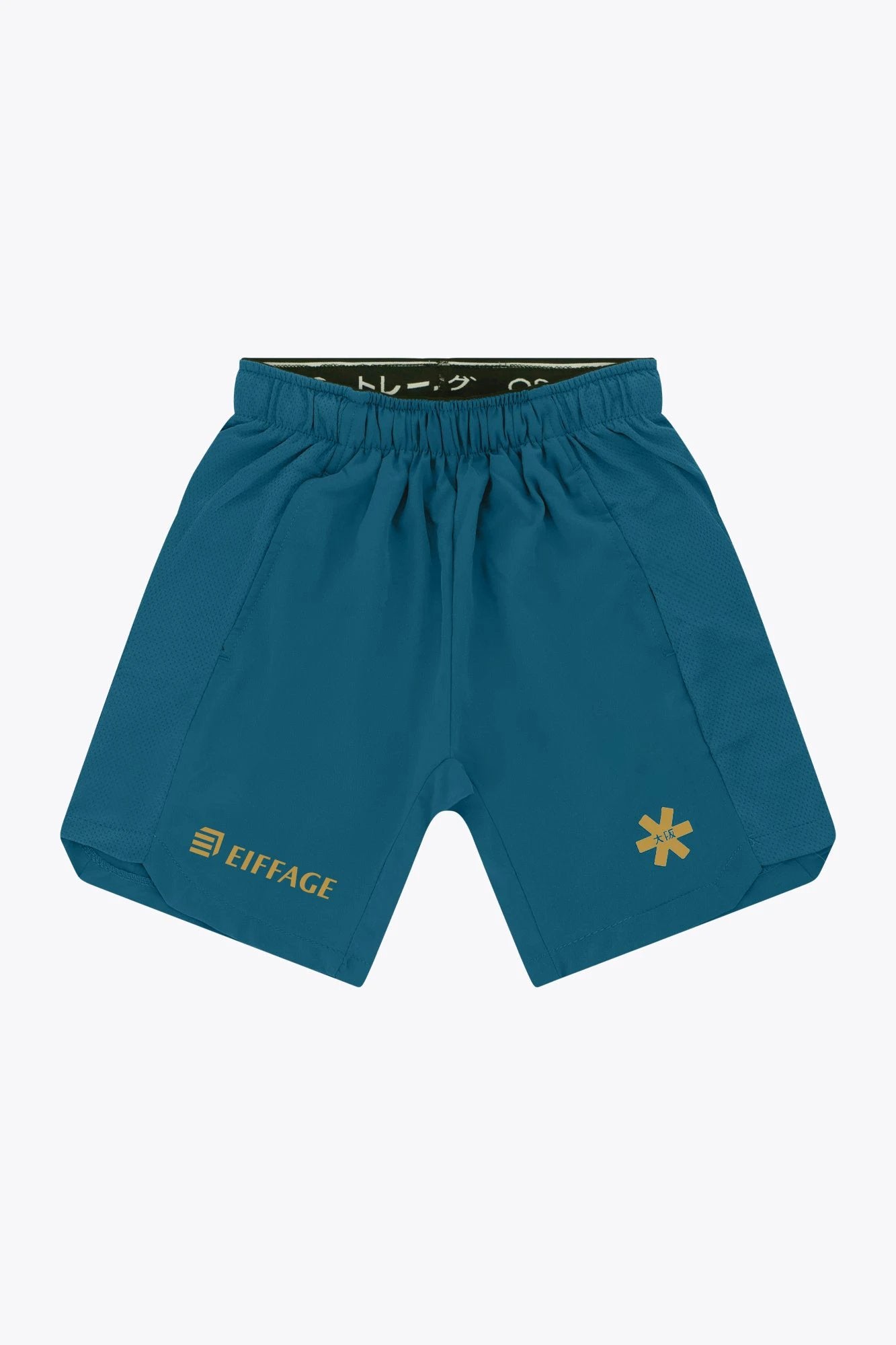 osaka-belgium-farewell-games-all-stars-short-uomo-transformative-teal image 1