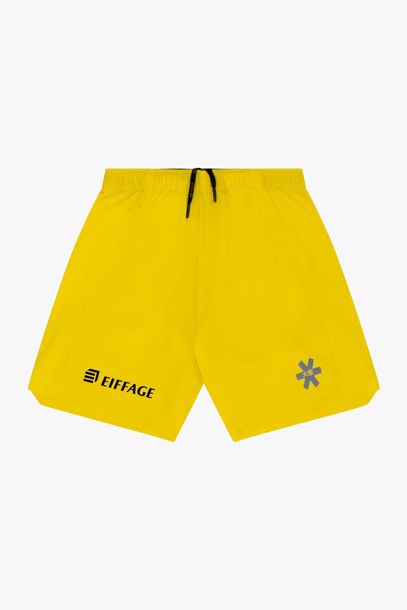 osaka-kbhb-pantaloncino-portiere-hockey-prato-giallo image 1