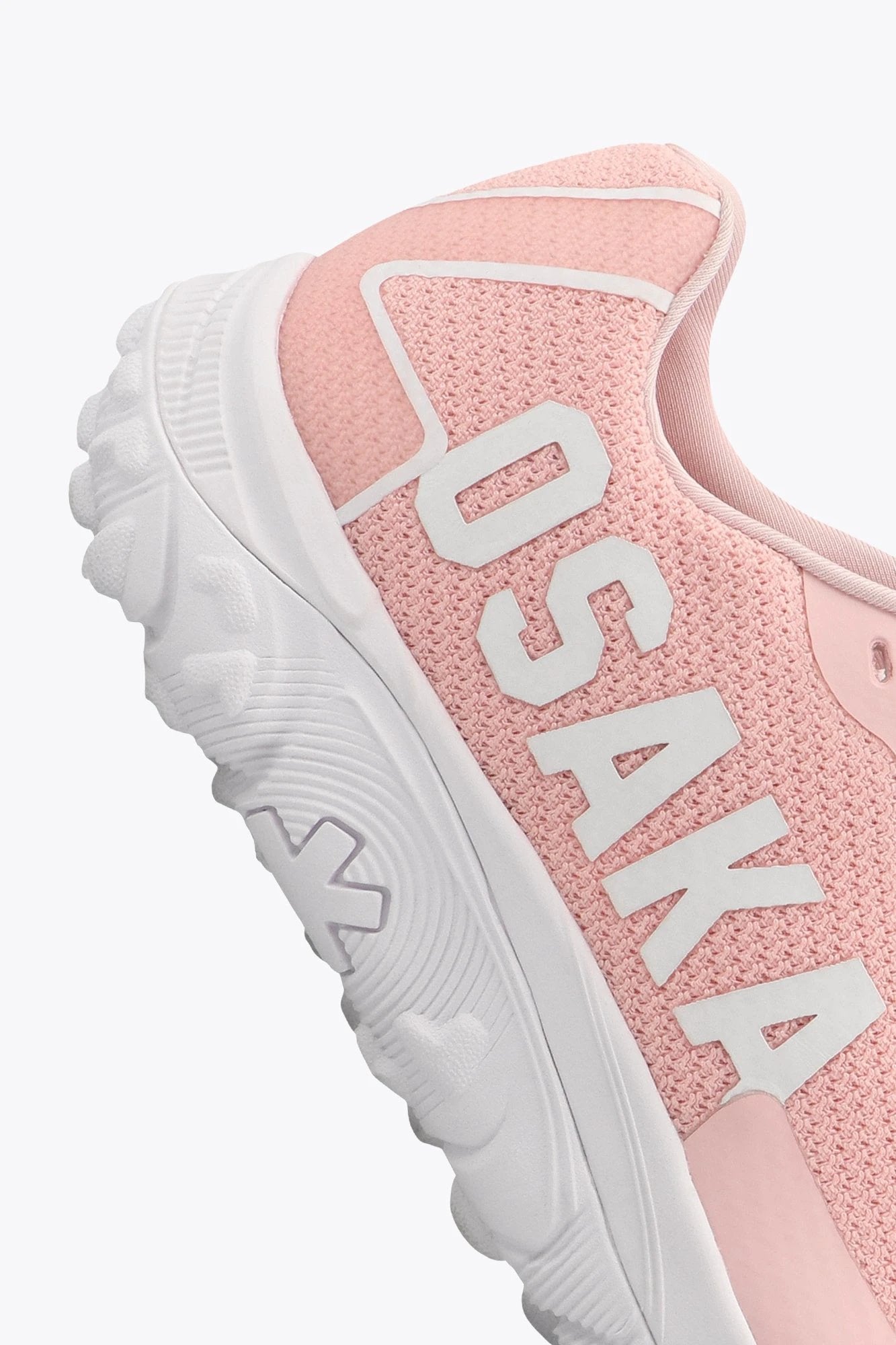 osaka-kai-mk1-scarpe-sportive-pastel-pink-white image 2