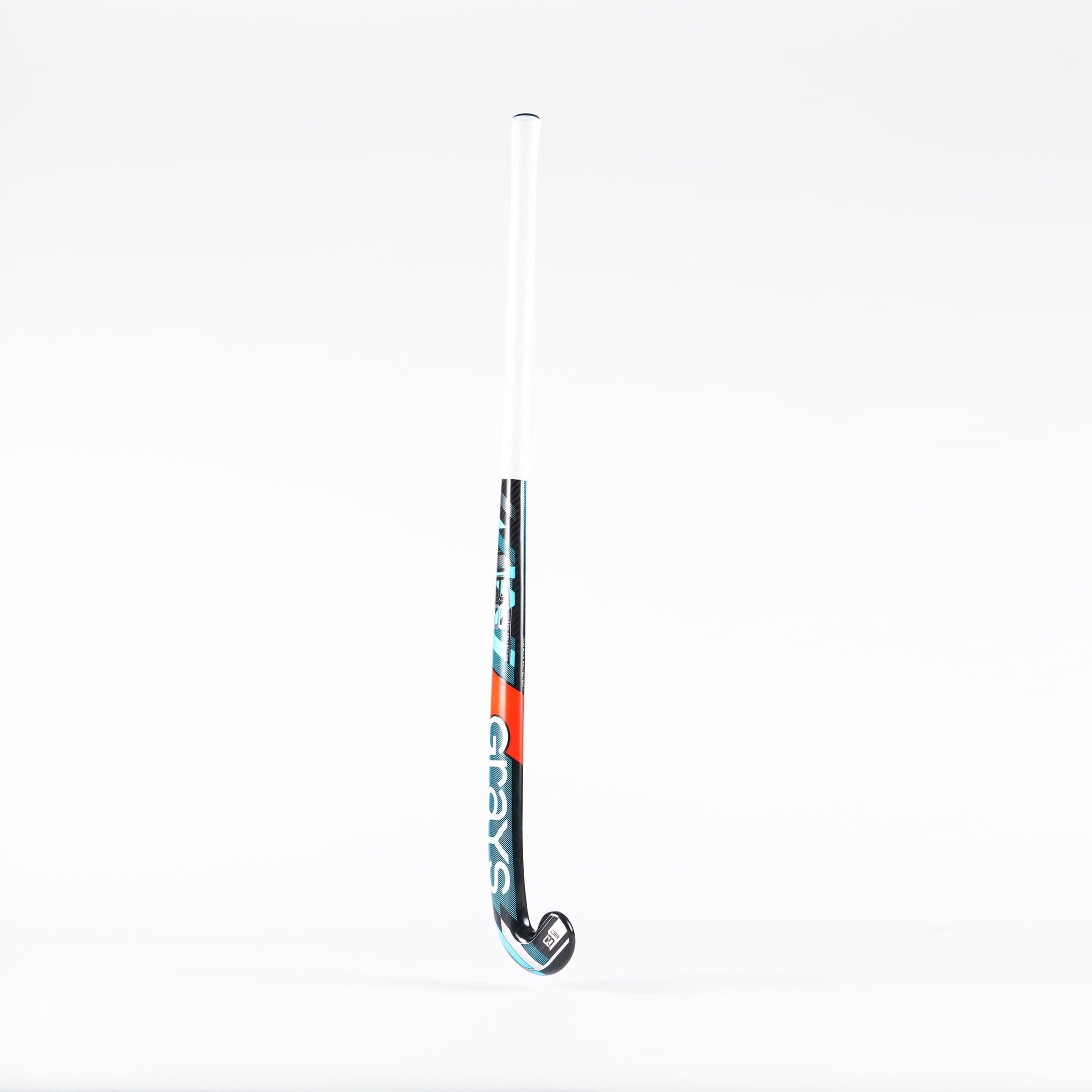 grays-jb-8-mazza-hockey-prato-composite-jumbow-maxi image 4