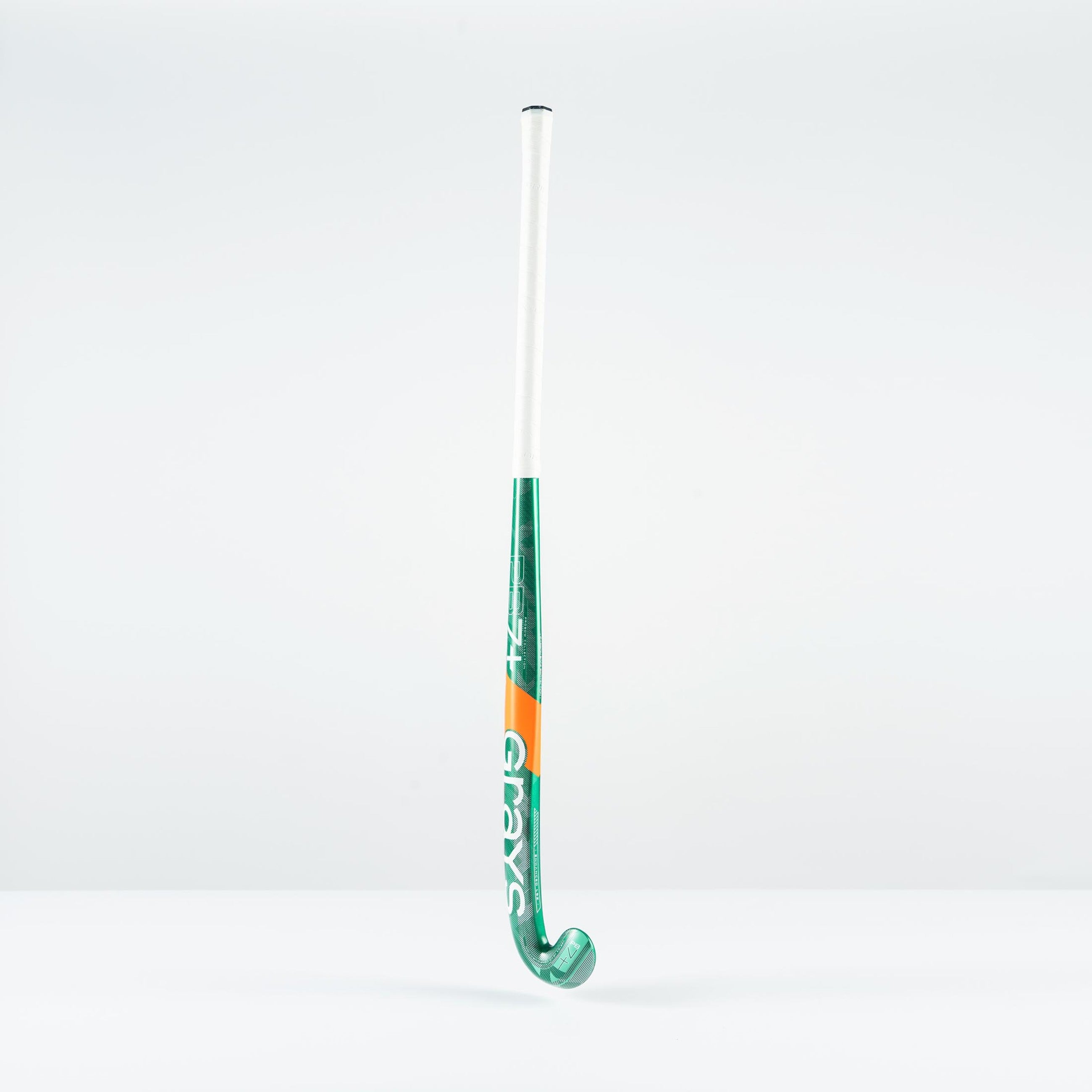 grays-pb-7-junior-mazza-hockey-prato-composite-probow-plus image 3