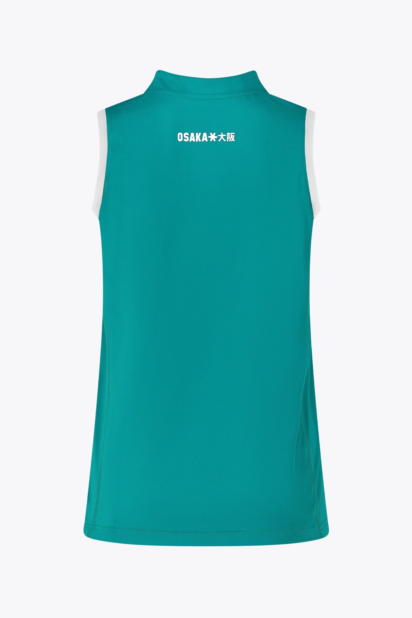 osaka-women-court-tank-top-verde-transformative-teal image 3