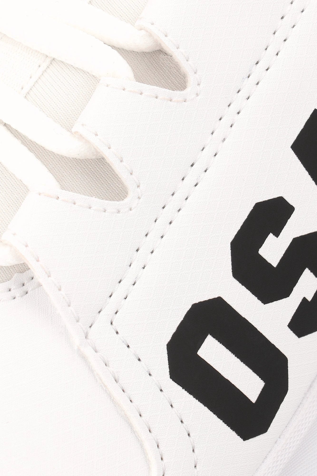 osaka-scarpe-hockey-furo-bianco image 7