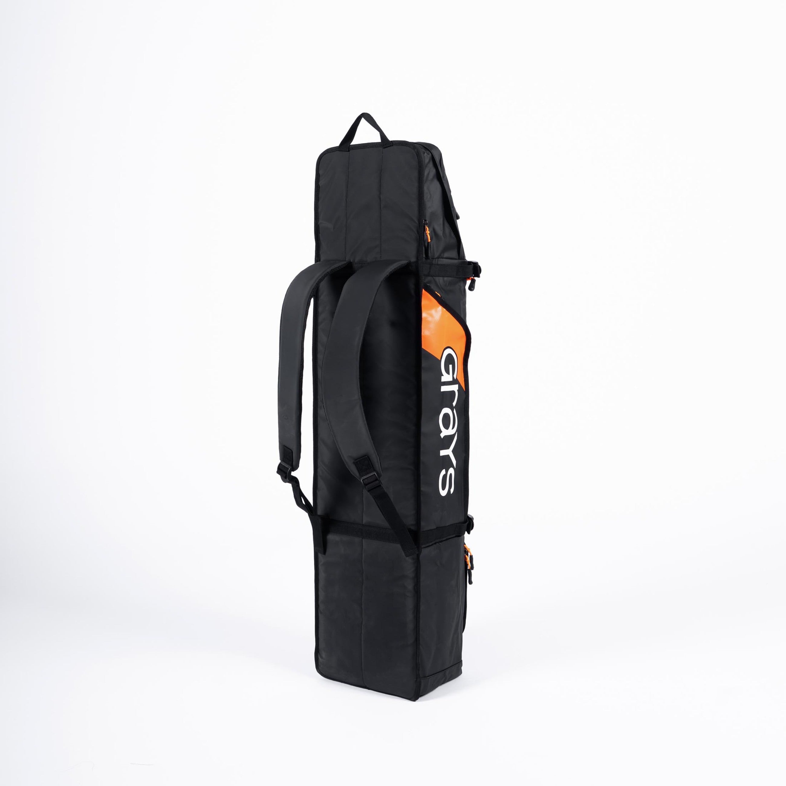 grays-cyclone-wp-kitbag-borsa-hockey-3-mazze-impermeabile image 2
