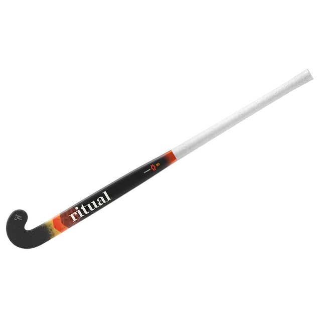 ritual-hockey-precision-10-stecca-hockey-indoor-460g image 1