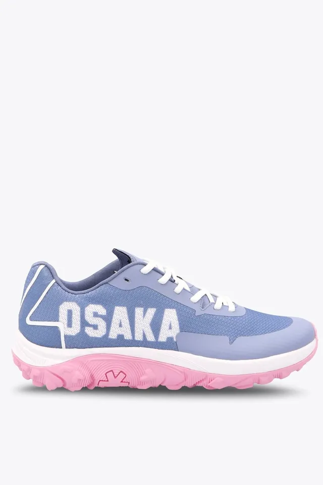 osaka-kai-mk1-scarpe-hockey-prato-manor-blue image 1