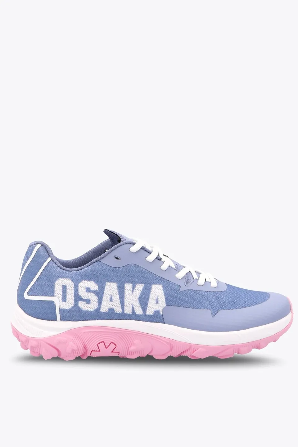 osaka-kai-mk1-scarpe-hockey-prato-manor-blue image 1