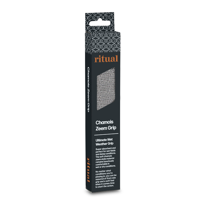 ritual-hockey-chamois-tex-grip-hockey-prato-160-cm image 1