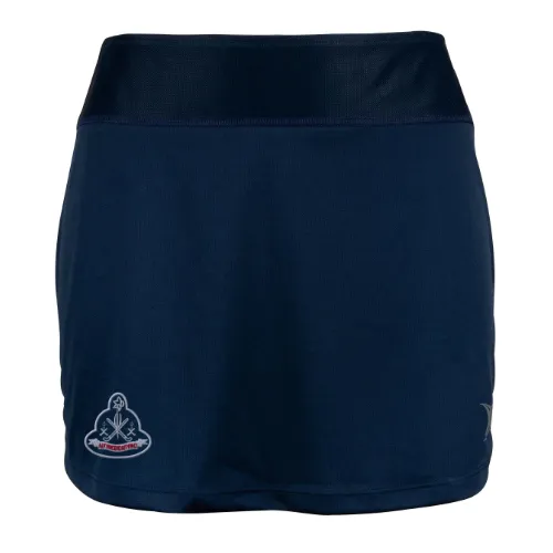 grays-eclipse-skort-hockey-prato-spalding-hc-senior-adulto-blu-navy image 1