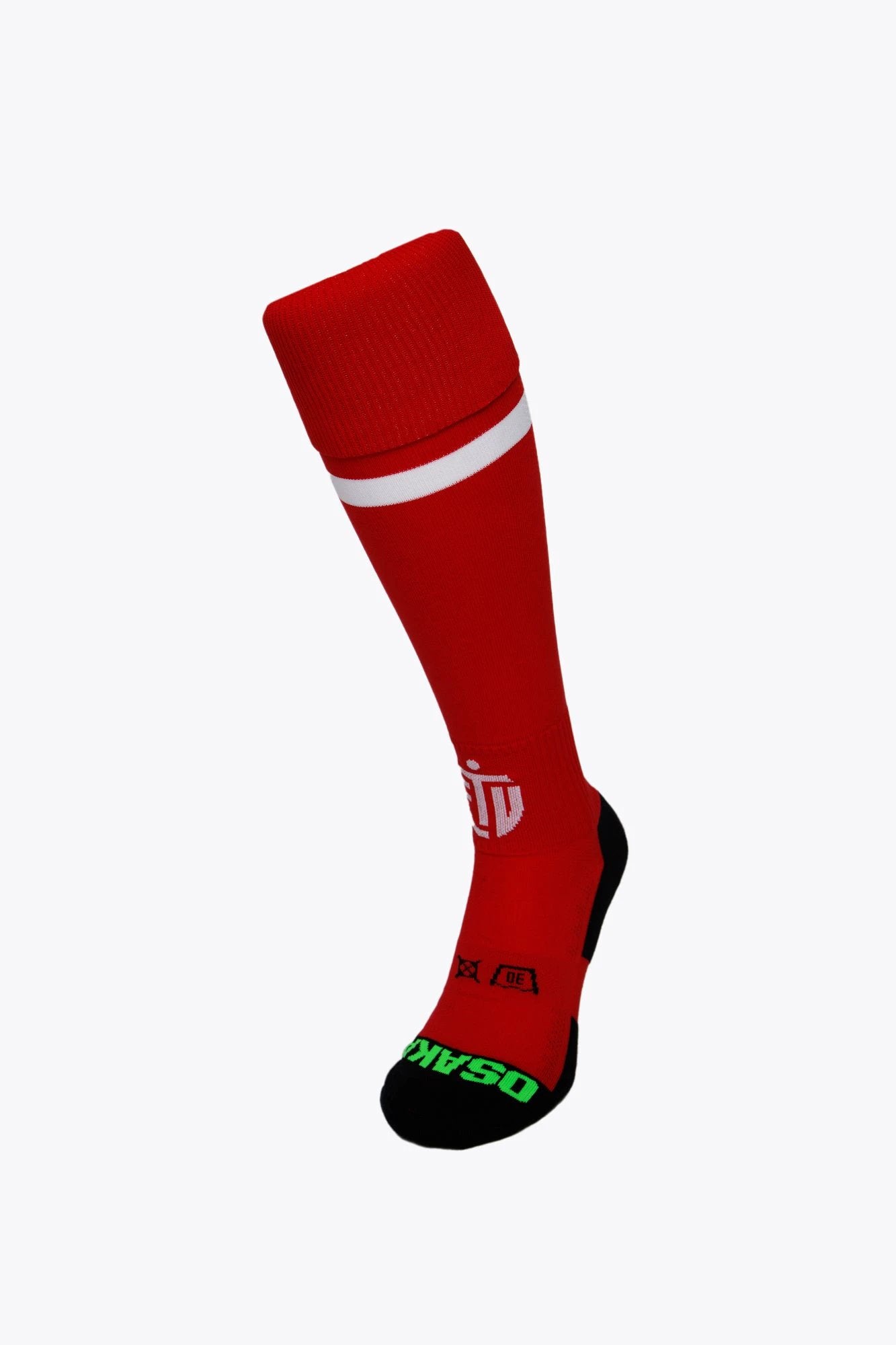 osaka-etv-calze-da-hockey-su-prato-rosse image 1