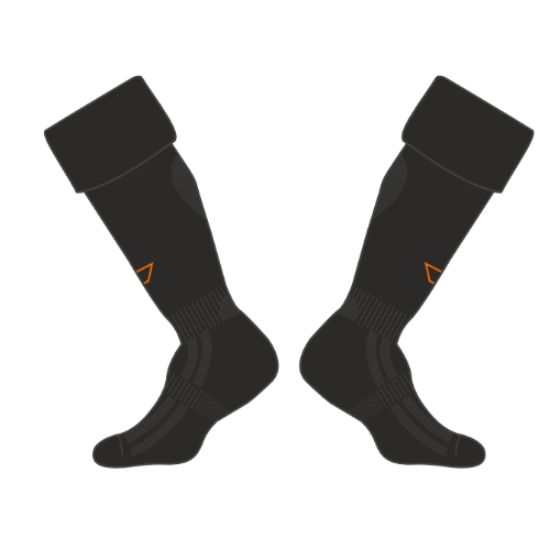 grays-oxford-hawks-g650-calze-senior-nere image 1