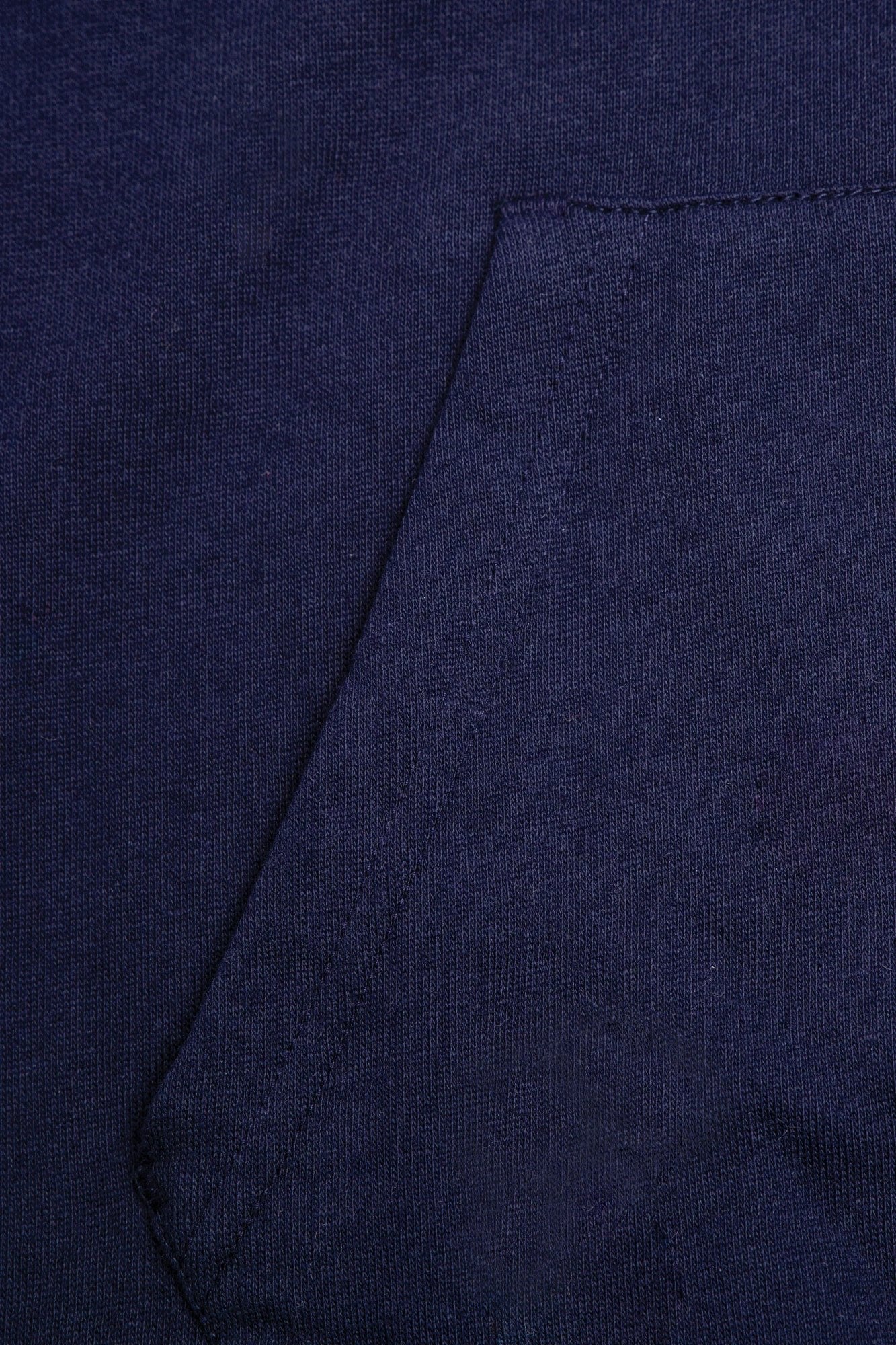 osaka-x-nexus-hoodie-felpa-con-cappuccio-navy image 5