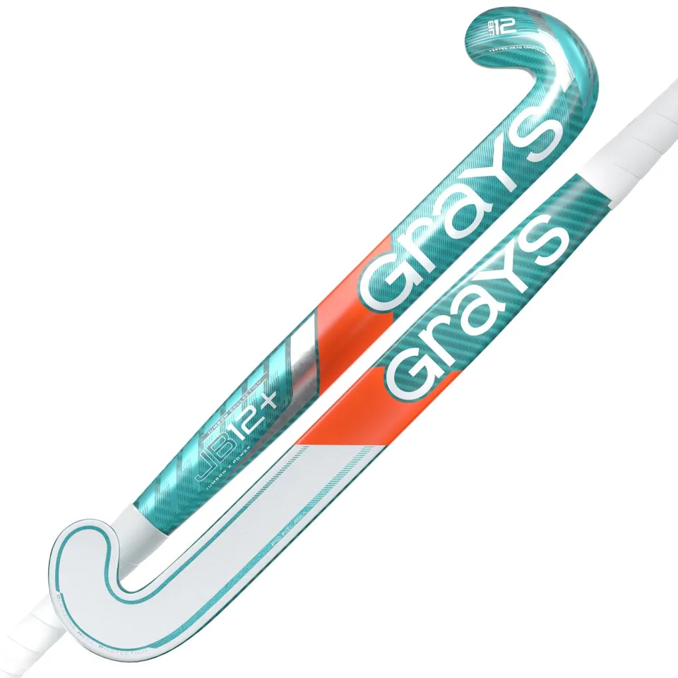 grays-jb-12-composite-mazza-hockey-jumbow-plus image 1