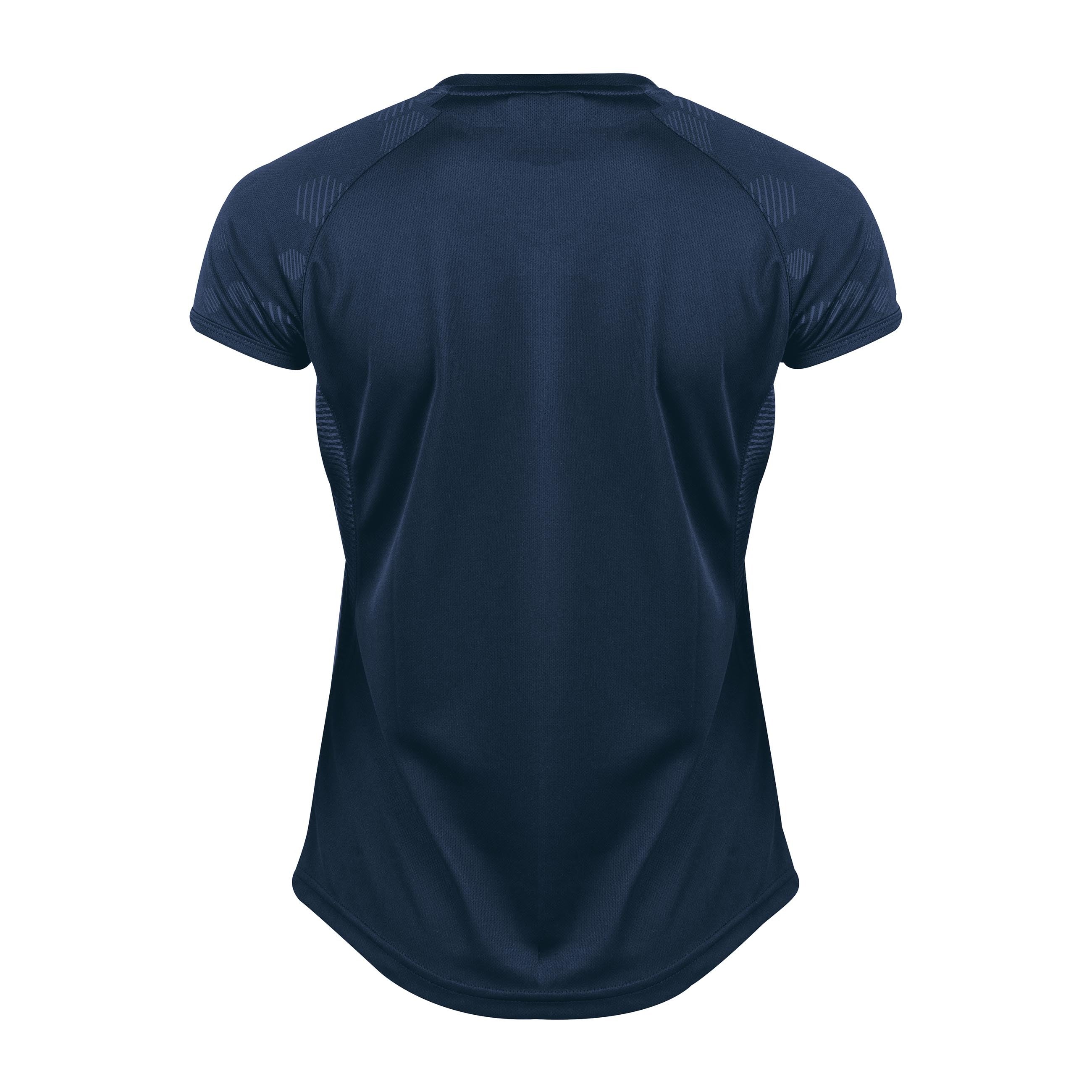 grays-apex-650-maglia-hockey-prato-ragazza image 8