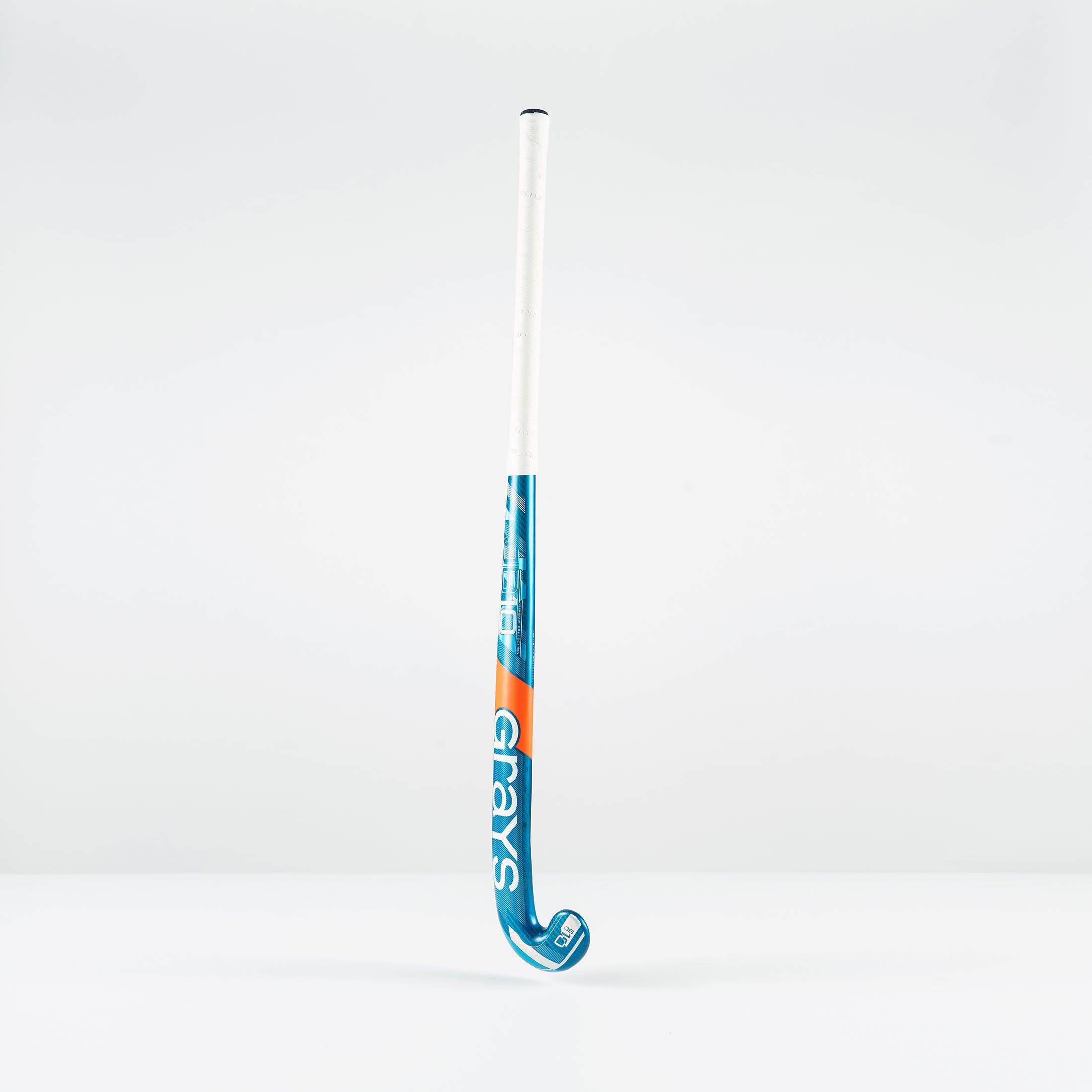 grays-jb-10-jumbow-mazza-hockey-prato-composita image 3