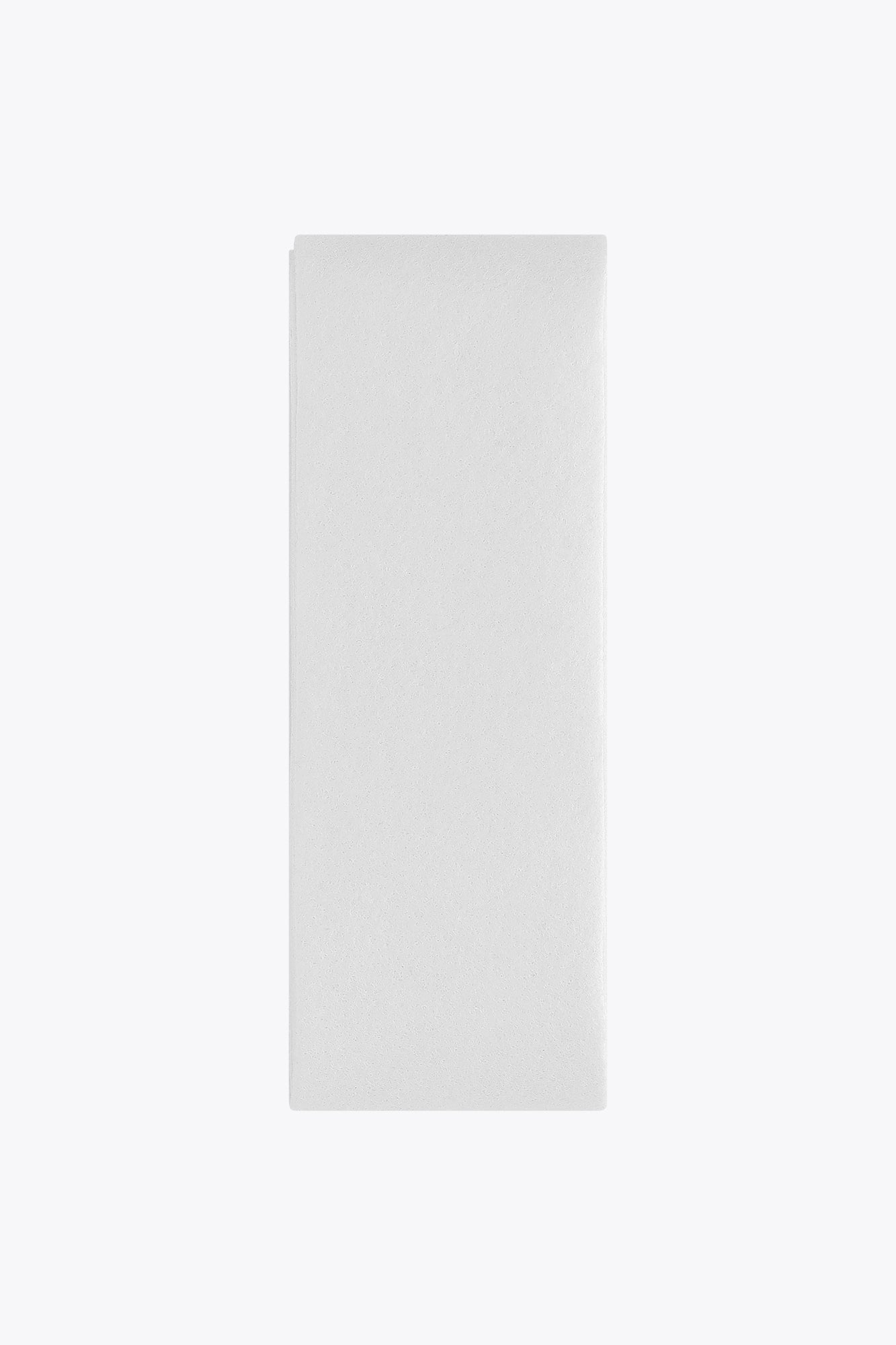 osaka-grip-chamois-singolo-hockey-bianco image 2