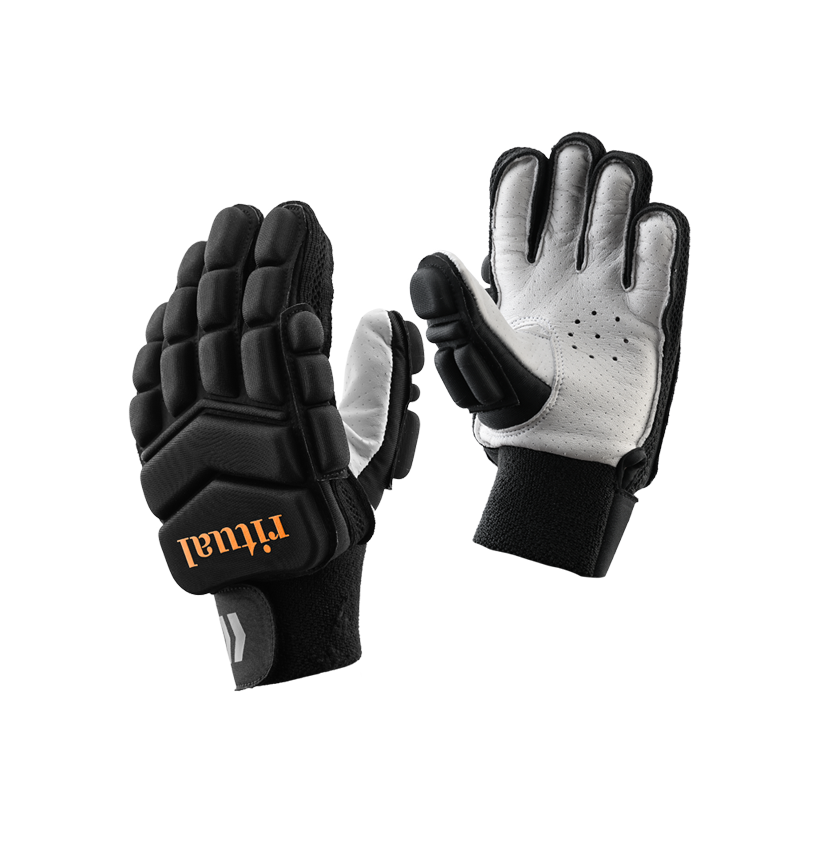 ritual-hockey-vapor-max-guanto-da-hockey image 3