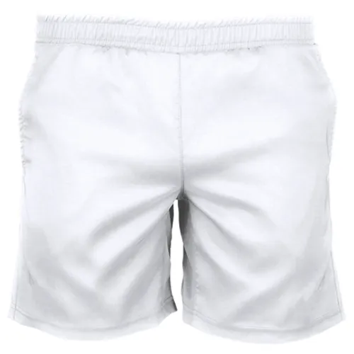 grays-oxted-hc-axis-shorts-adulto-bianco image 1