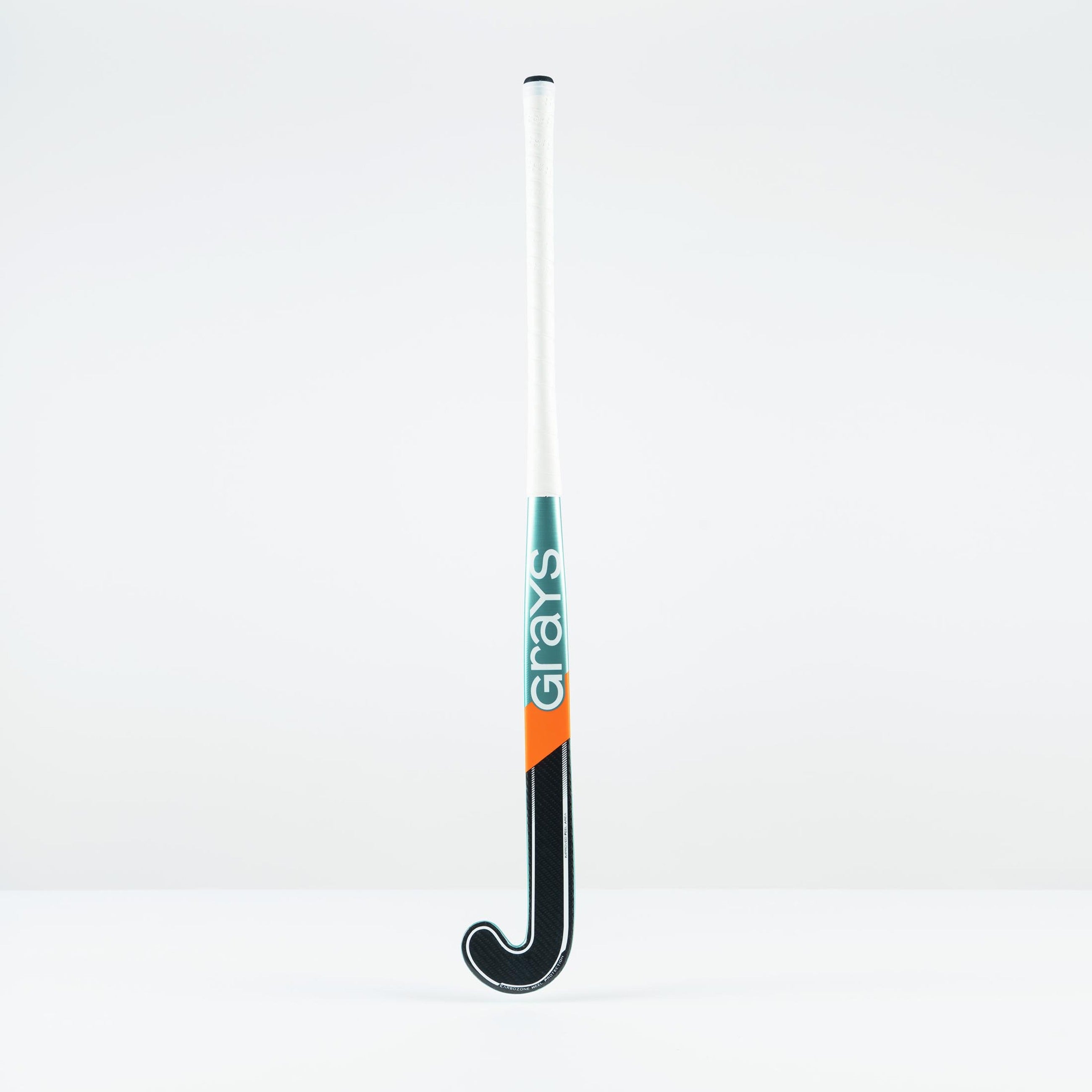 grays-db-5-composite-mazza-hockey-prato-dynabow-2026 image 4