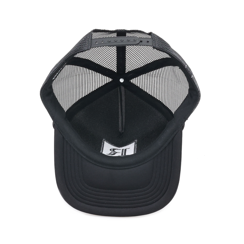 ritual-hockey-icon-cap-trucker image 5