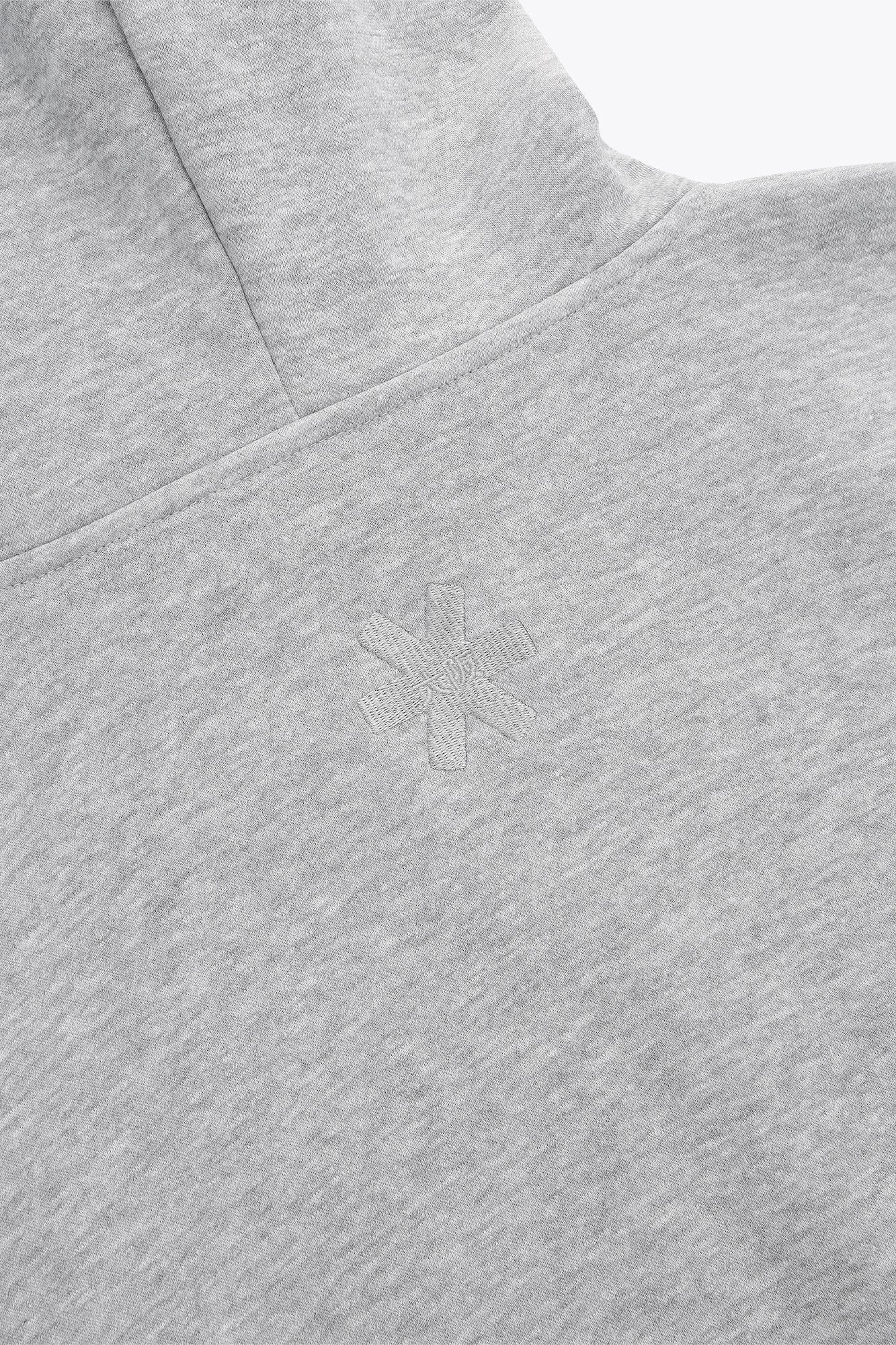 osaka-men-full-zip-hoodie-heather-grey image 7
