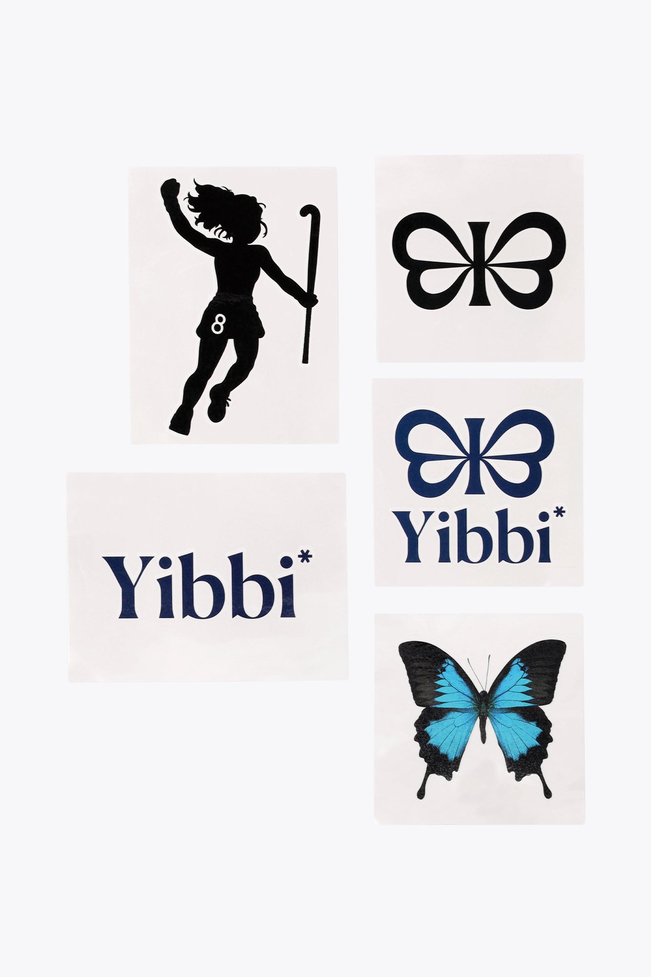 osaka-yibbi-tattoos-temporanei-multicolor image 1