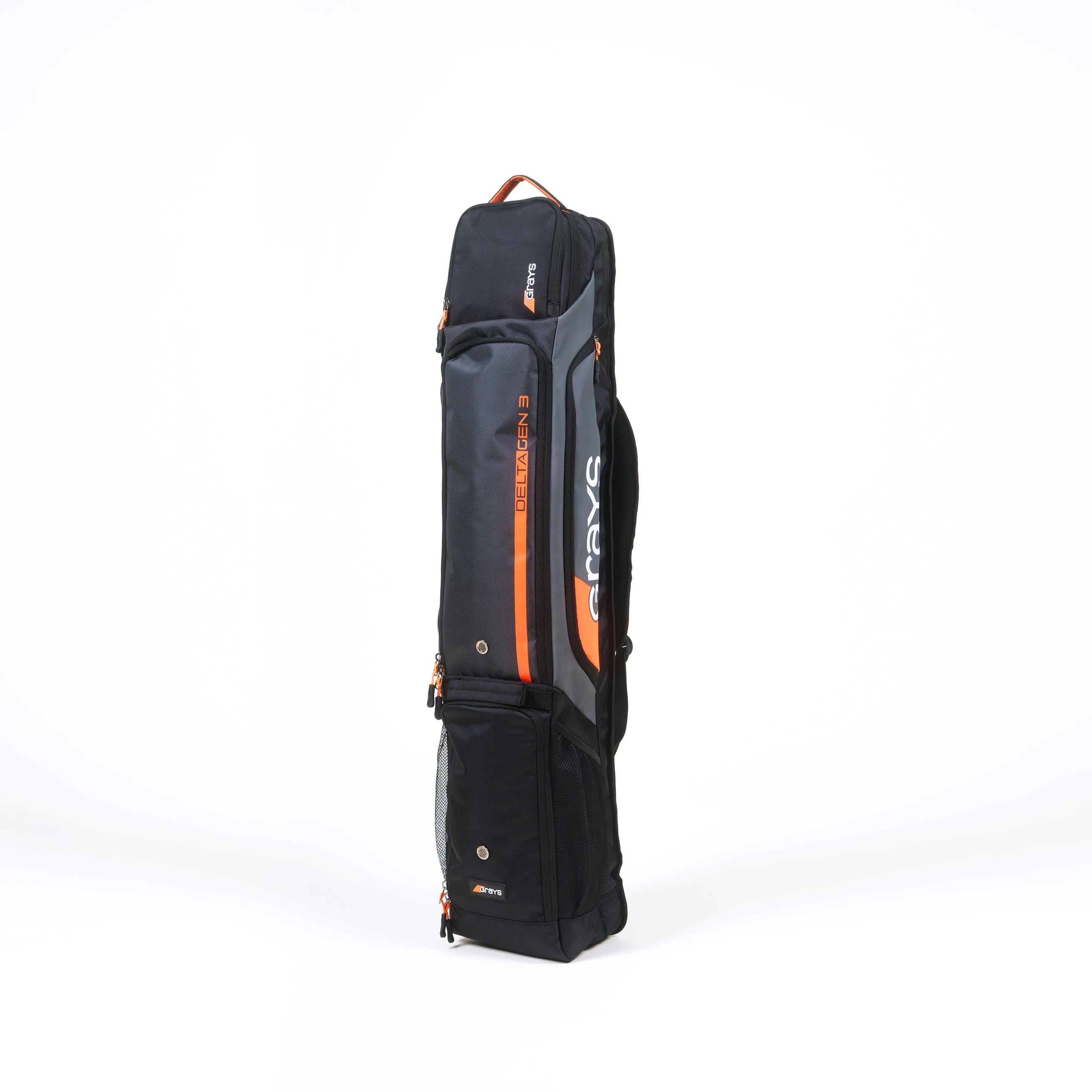 grays-delta-gen3-borsone-hockey-nero image 1