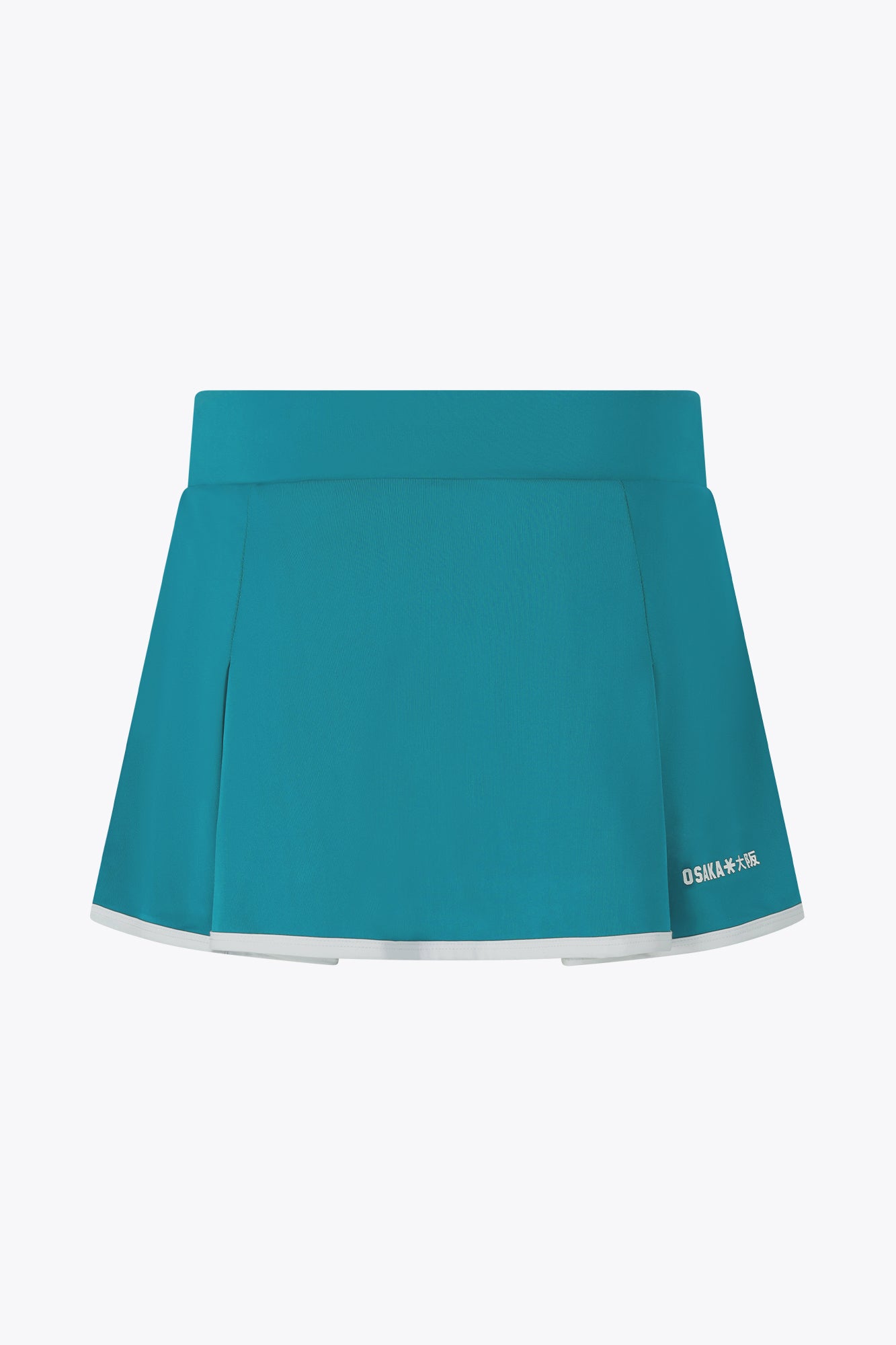 osaka-women-floucy-skort-transformative-teal-gonna-pantaloncino-tennis-padel image 3
