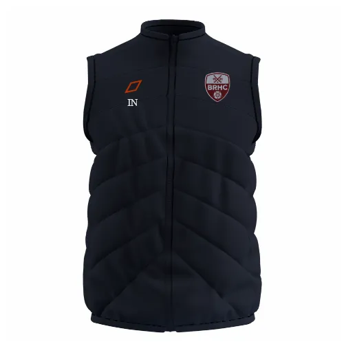 grays-ben-rhydding-hc-senior-gts-gilet-bodywarmer-blu-navy image 1