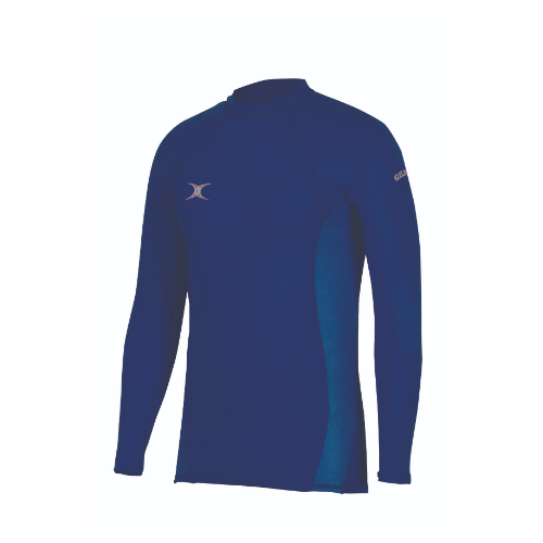 grays-ipswich-hc-atomic-base-layer-adulto-blu-navy image 1