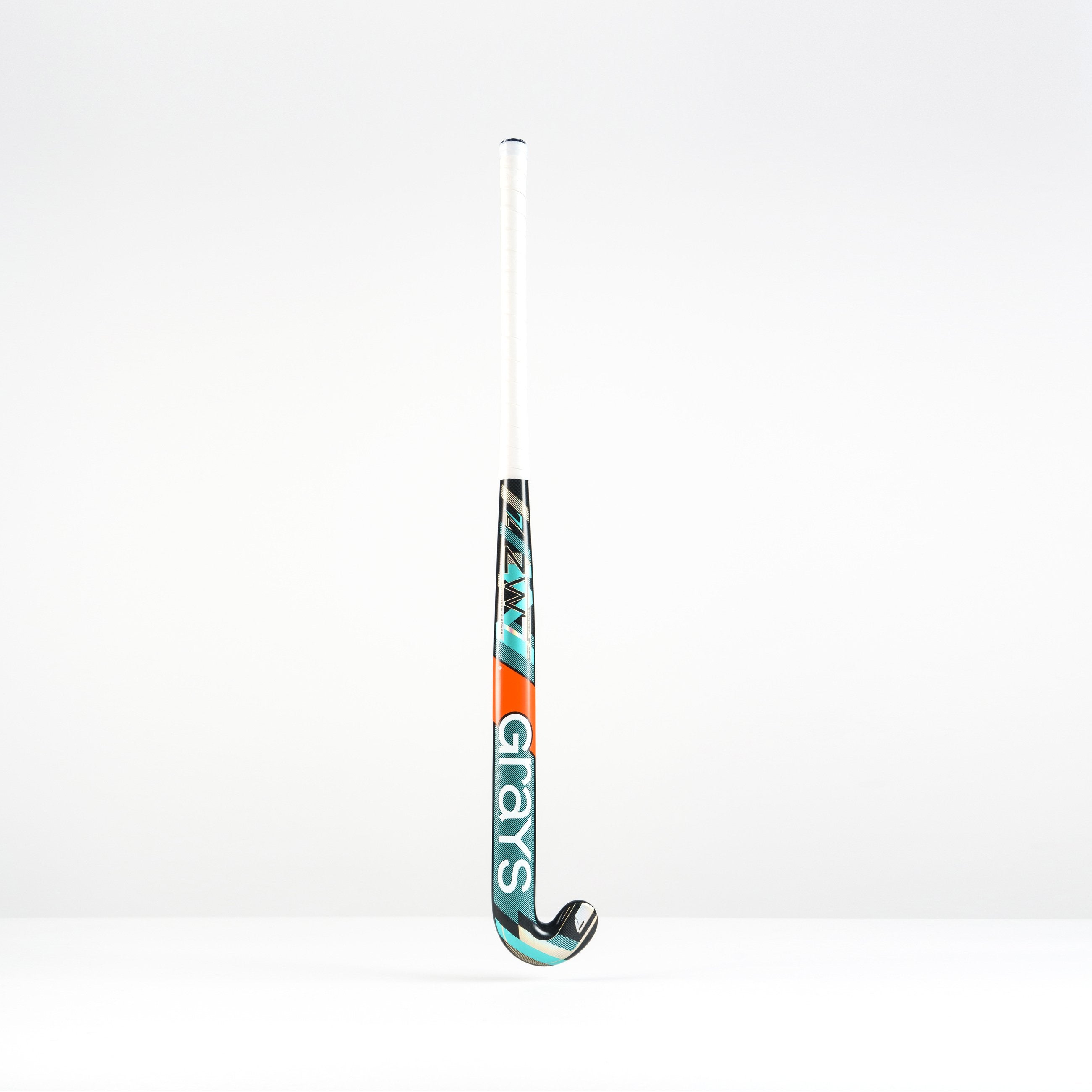 grays-jb-zw7-zach-wallace-mazza-hockey-prato-composite image 3