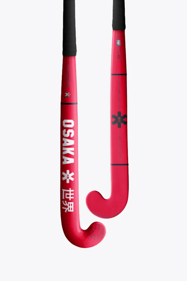osaka-custom-pro-x-carquefou-bastone-hockey-personalizzabile image 1
